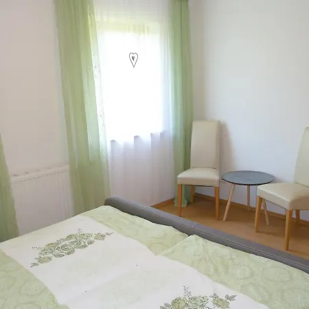 Ferienwohnung Lienert Bad Birnbach